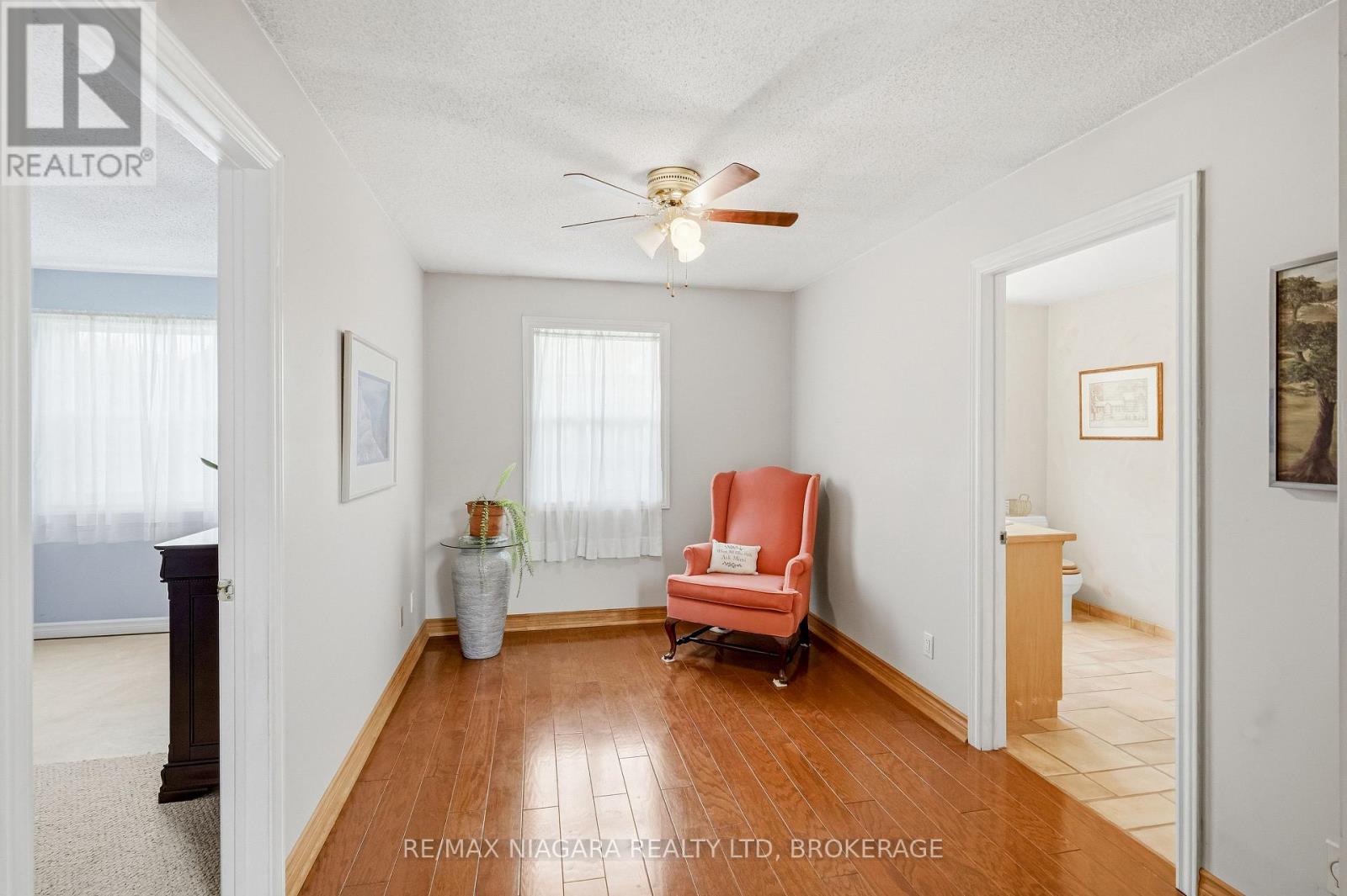 6585 Steele Street, Niagara-On-The-Lake, Ontario  L0S 1J0 - Photo 31 - X13859326