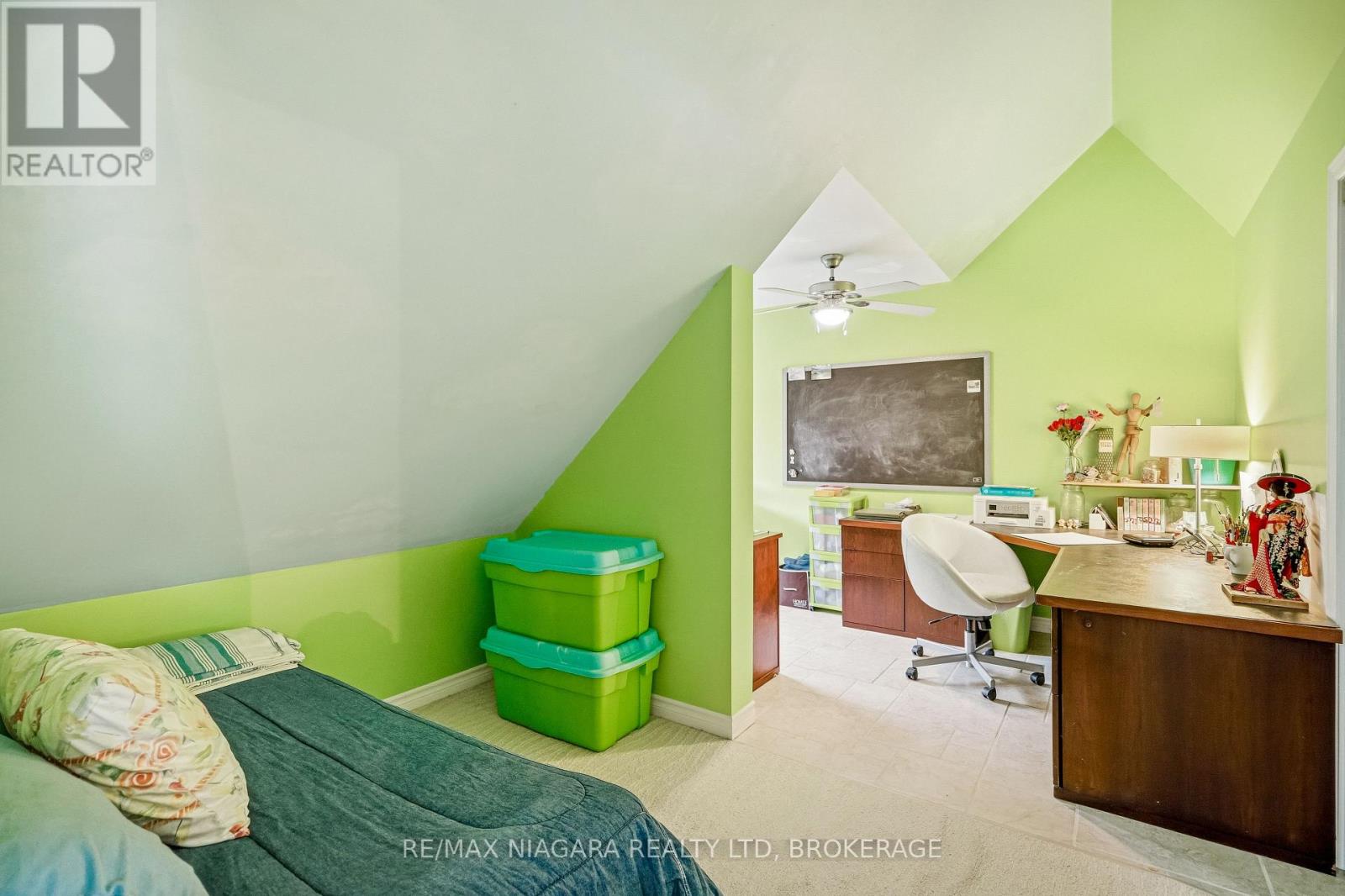 6585 Steele Street, Niagara-On-The-Lake, Ontario  L0S 1J0 - Photo 33 - X13859326