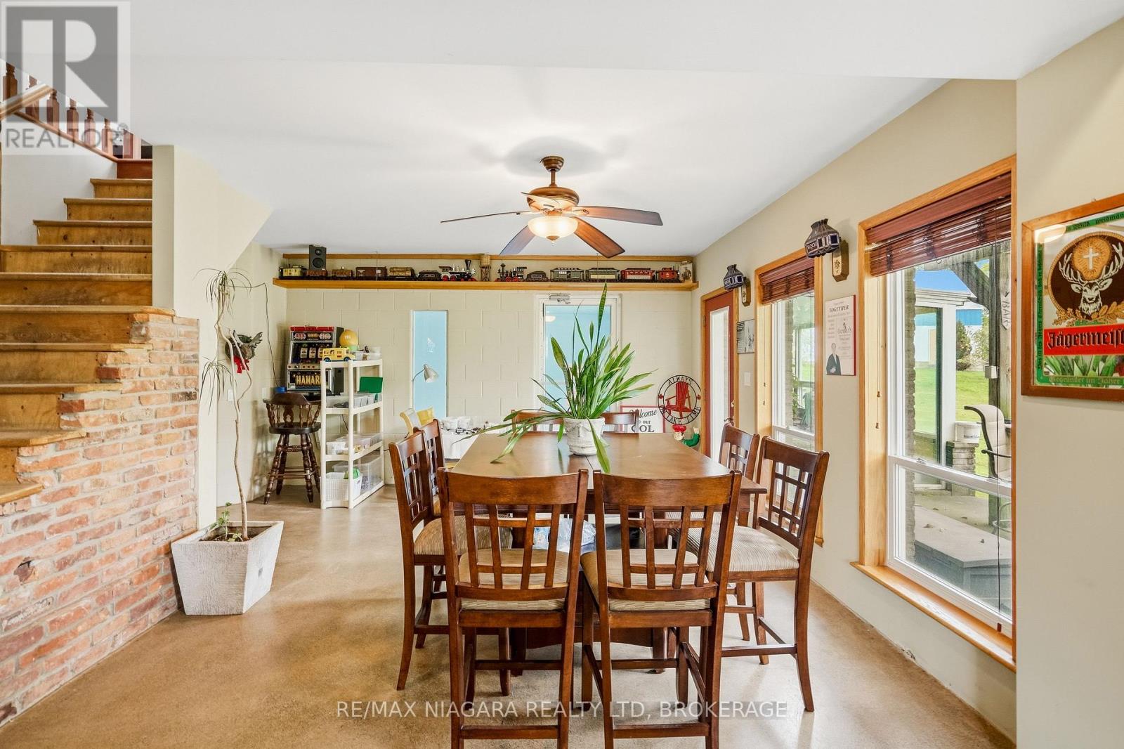 6585 Steele Street, Niagara-On-The-Lake, Ontario  L0S 1J0 - Photo 38 - X13859326