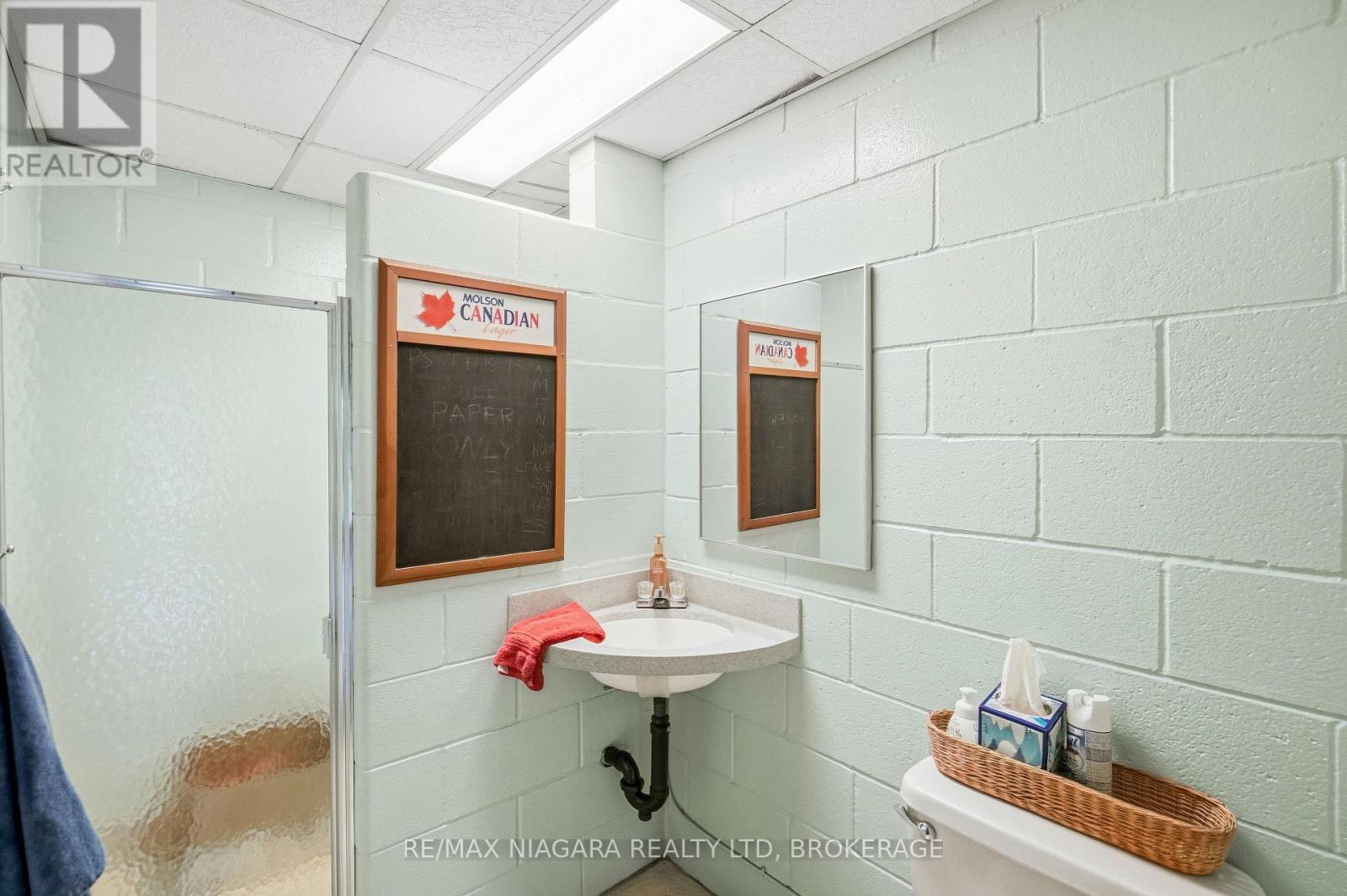 6585 Steele Street, Niagara-On-The-Lake, Ontario  L0S 1J0 - Photo 41 - X13859326
