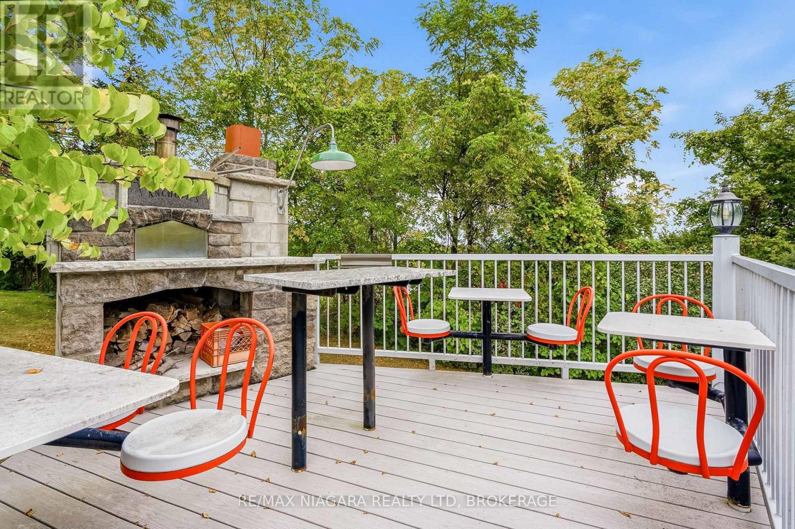 6585 Steele Street, Niagara-On-The-Lake, Ontario  L0S 1J0 - Photo 44 - X13859326
