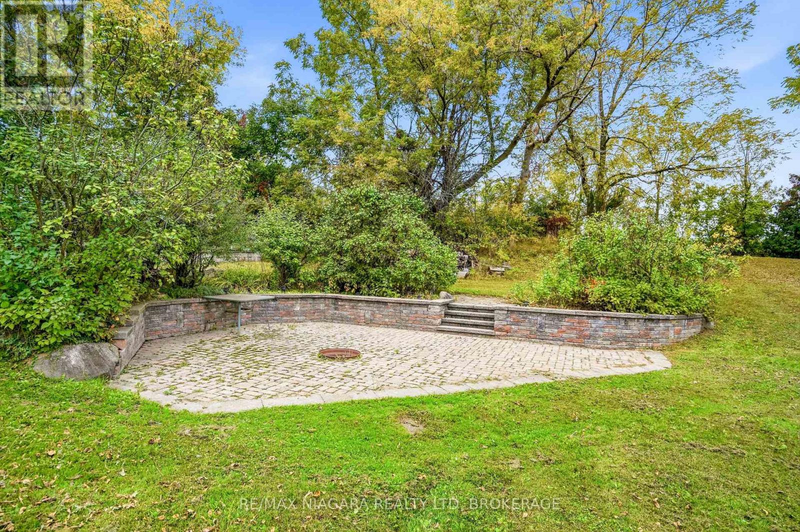 6585 Steele Street, Niagara-On-The-Lake, Ontario  L0S 1J0 - Photo 48 - X13859326