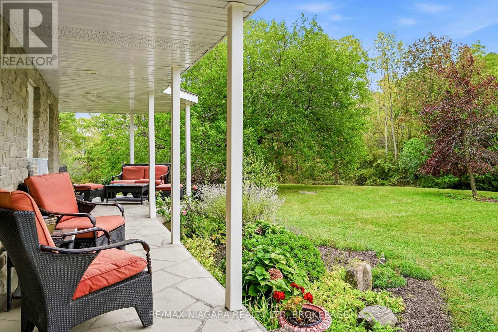 6585 Steele Street, Niagara-On-The-Lake, Ontario  L0S 1J0 - Photo 9 - X13859326