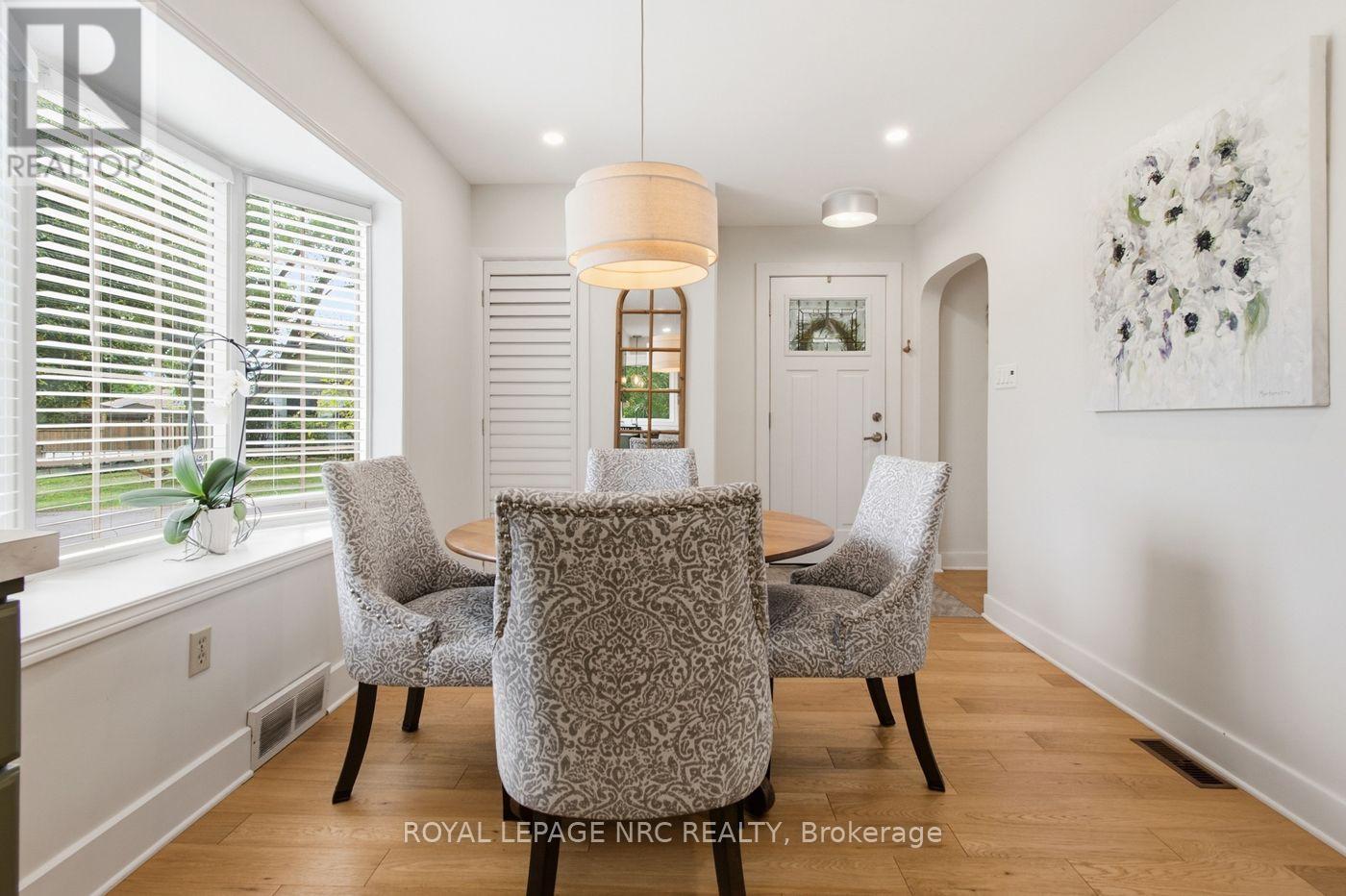 17 Winston Road, St. Catharines, Ontario  L2M 4R1 - Photo 16 - X13859406