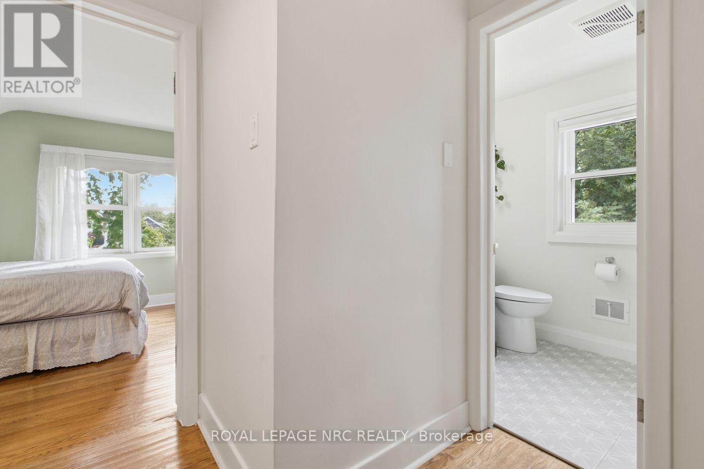 17 Winston Road, St. Catharines, Ontario  L2M 4R1 - Photo 27 - X13859406
