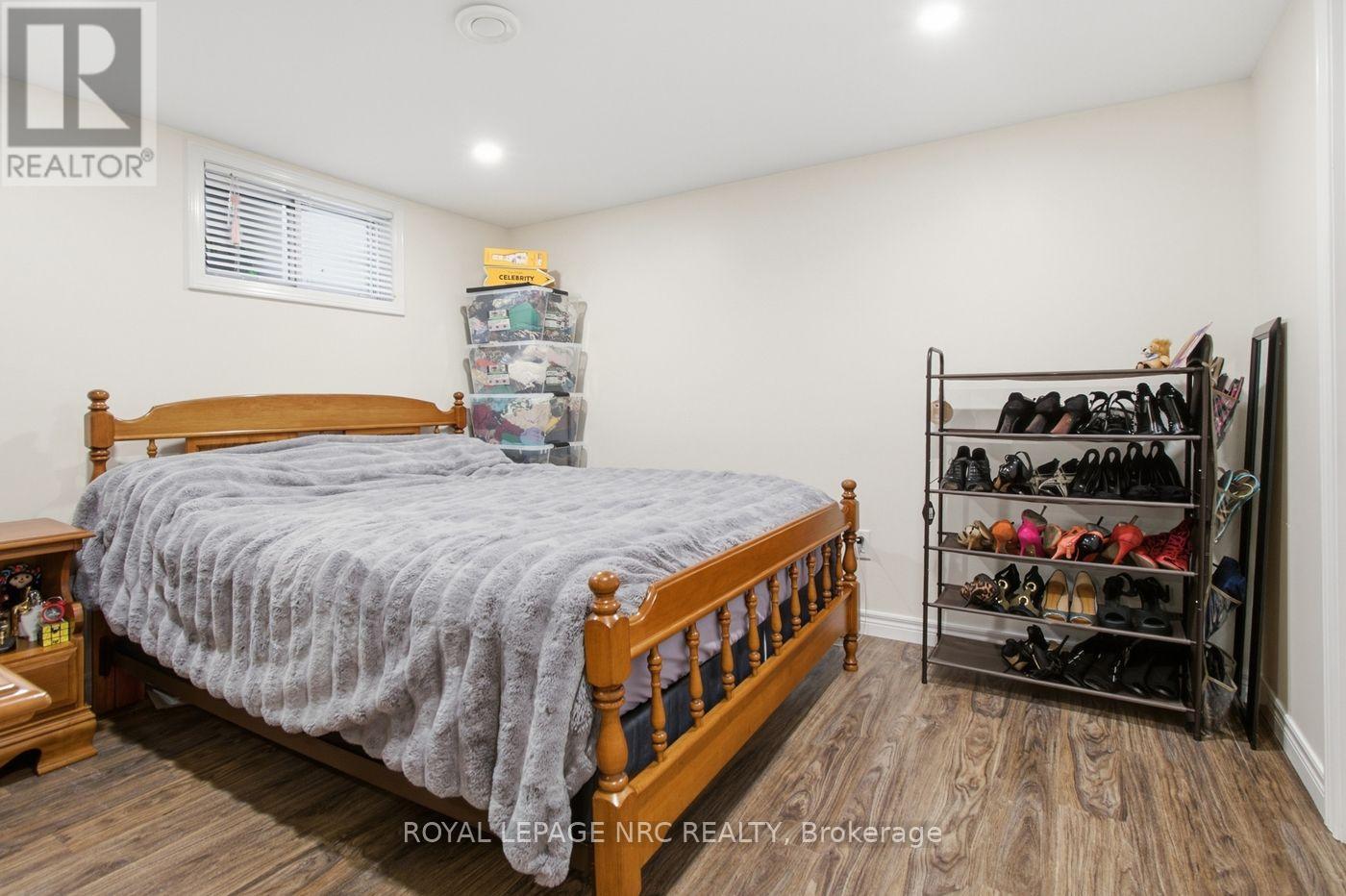 17 Winston Road, St. Catharines, Ontario  L2M 4R1 - Photo 36 - X13859406