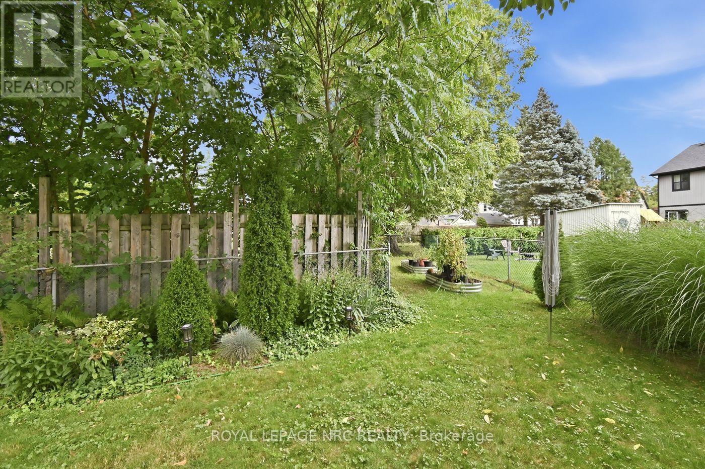 17 Winston Road, St. Catharines, Ontario  L2M 4R1 - Photo 44 - X13859406