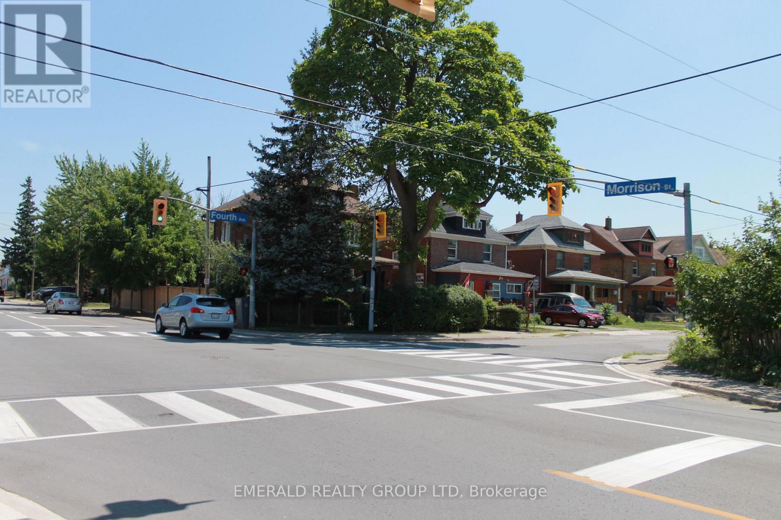 5124 Morrison Street, Niagara Falls, Ontario  L2E 2E1 - Photo 7 - X13859490