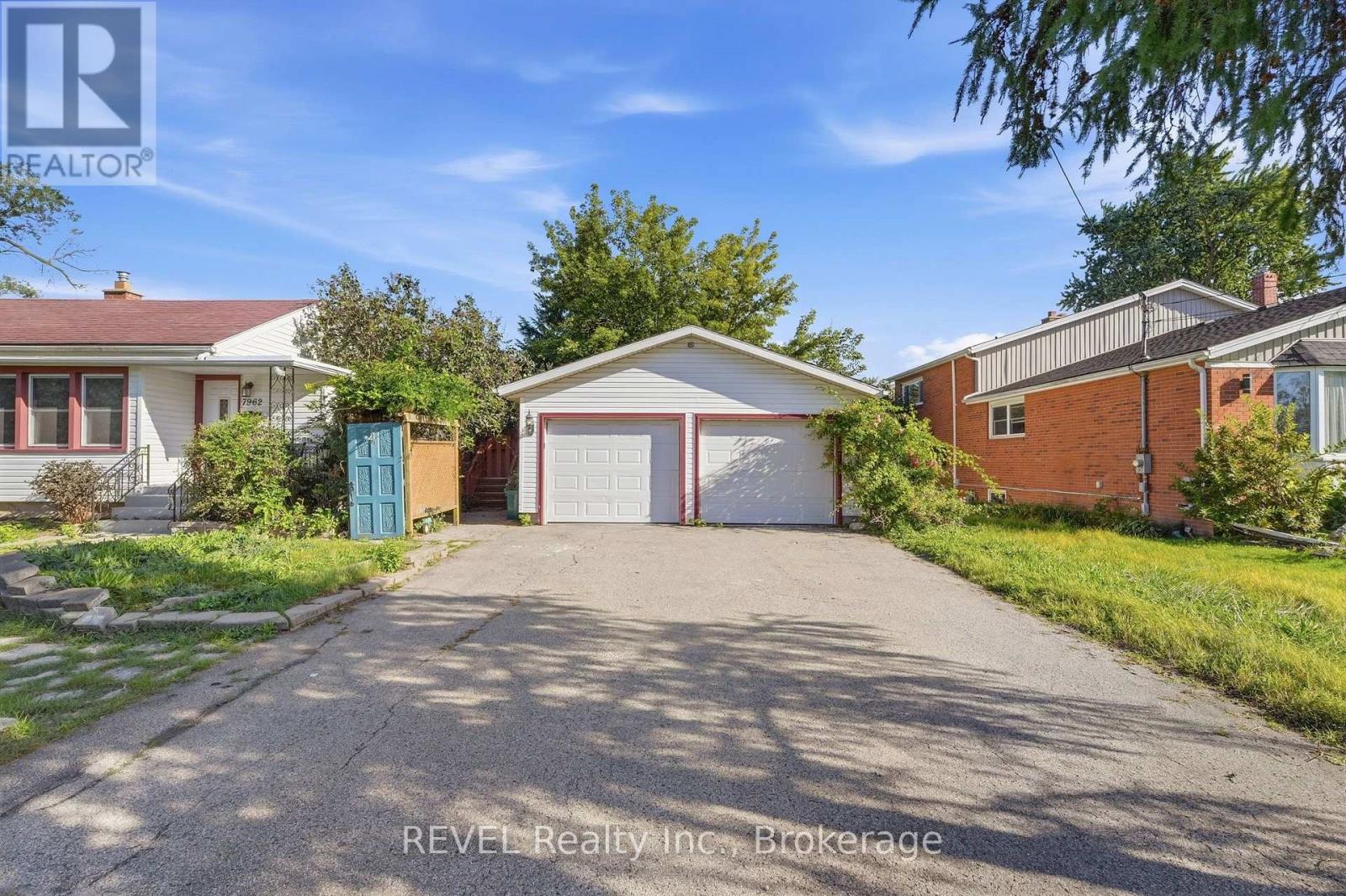 7962 Booth Street, Niagara Falls, Ontario  L2H 1E8 - Photo 32 - X13859520