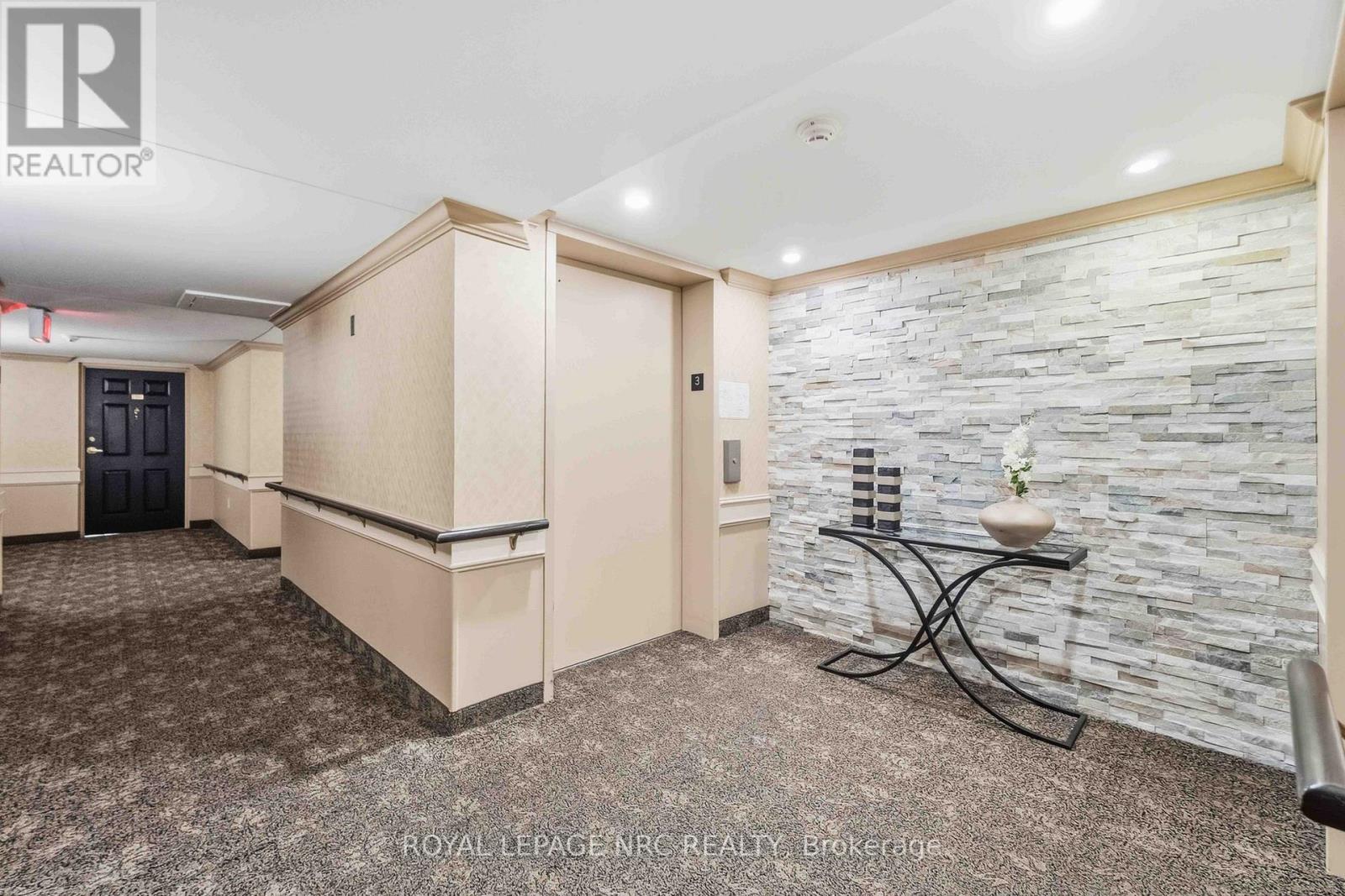 318 - 3420 Frederick Avenue, Lincoln, Ontario  L0R 2C0 - Photo 11 - X13799958