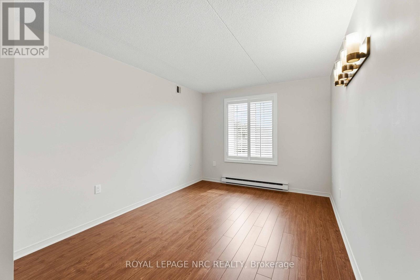 318 - 3420 Frederick Avenue, Lincoln, Ontario  L0R 2C0 - Photo 16 - X13799958