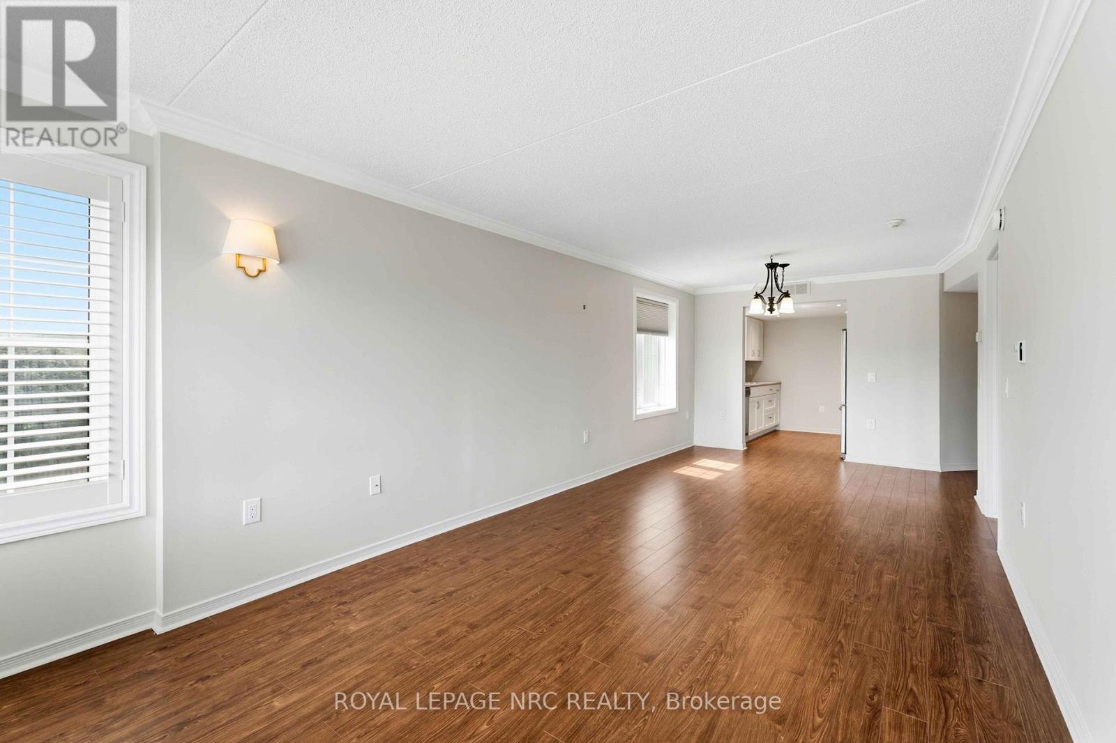 318 - 3420 Frederick Avenue, Lincoln, Ontario  L0R 2C0 - Photo 20 - X13799958