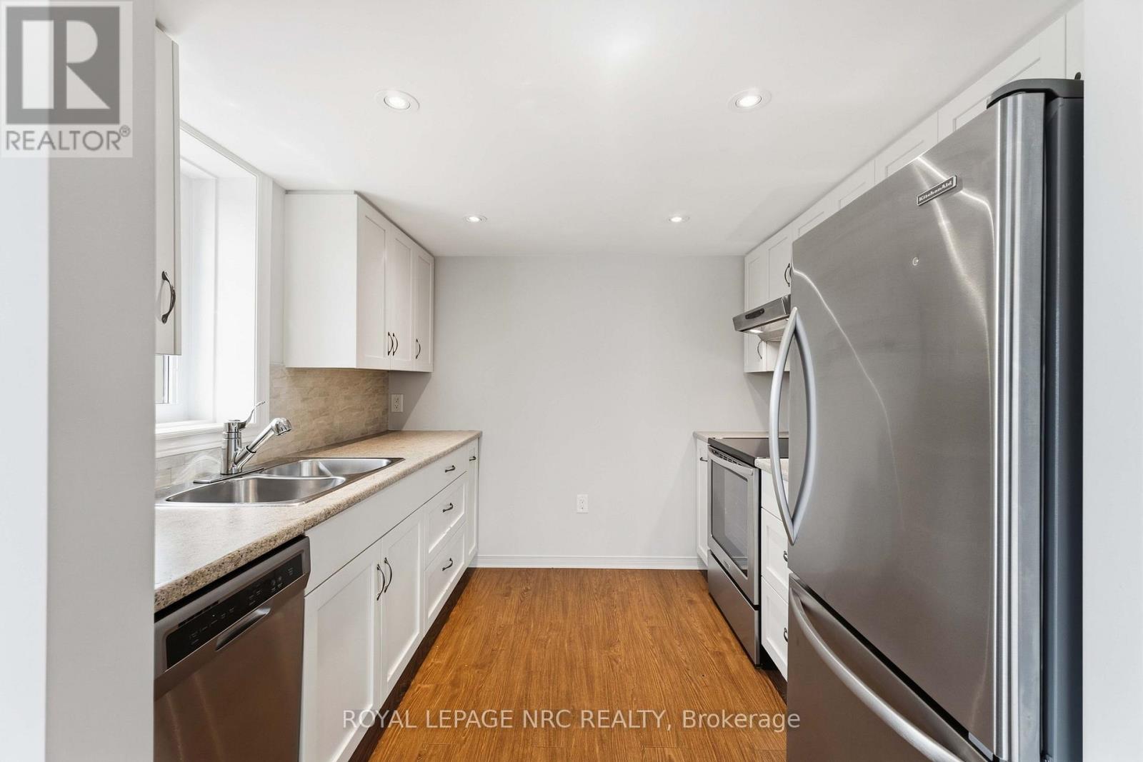 318 - 3420 Frederick Avenue, Lincoln, Ontario  L0R 2C0 - Photo 23 - X13799958