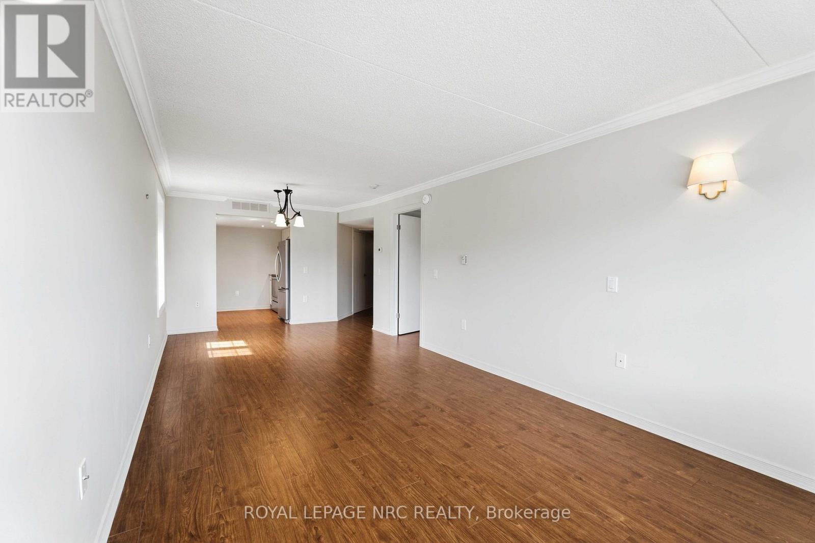 318 - 3420 Frederick Avenue, Lincoln, Ontario  L0R 2C0 - Photo 26 - X13799958