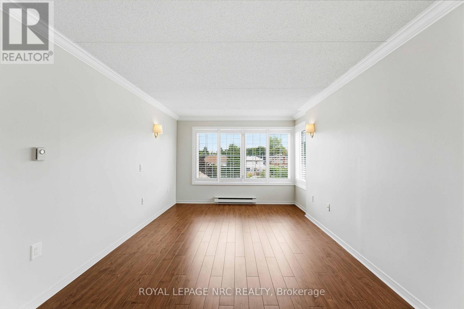 318 - 3420 Frederick Avenue, Lincoln, Ontario  L0R 2C0 - Photo 27 - X13799958