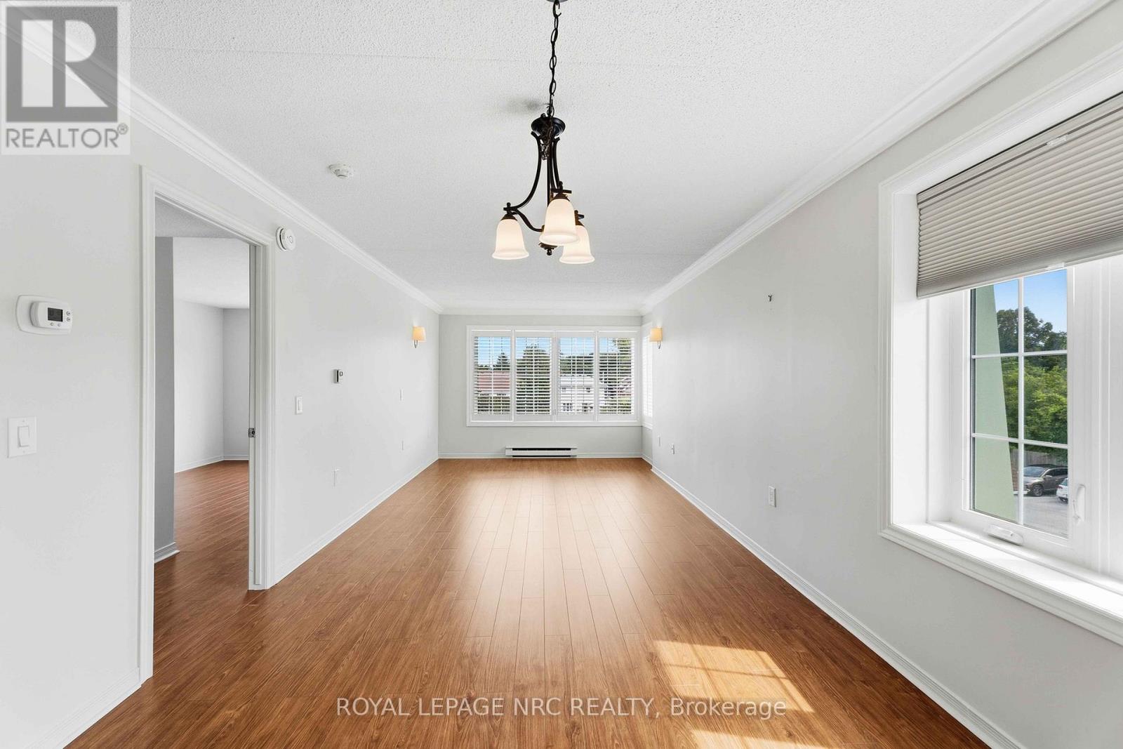 318 - 3420 Frederick Avenue, Lincoln, Ontario  L0R 2C0 - Photo 28 - X13799958