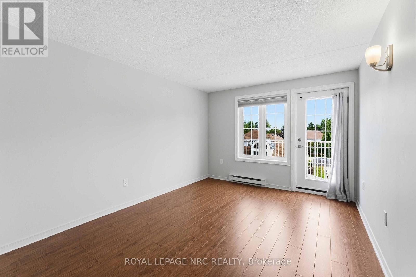 318 - 3420 Frederick Avenue, Lincoln, Ontario  L0R 2C0 - Photo 32 - X13799958