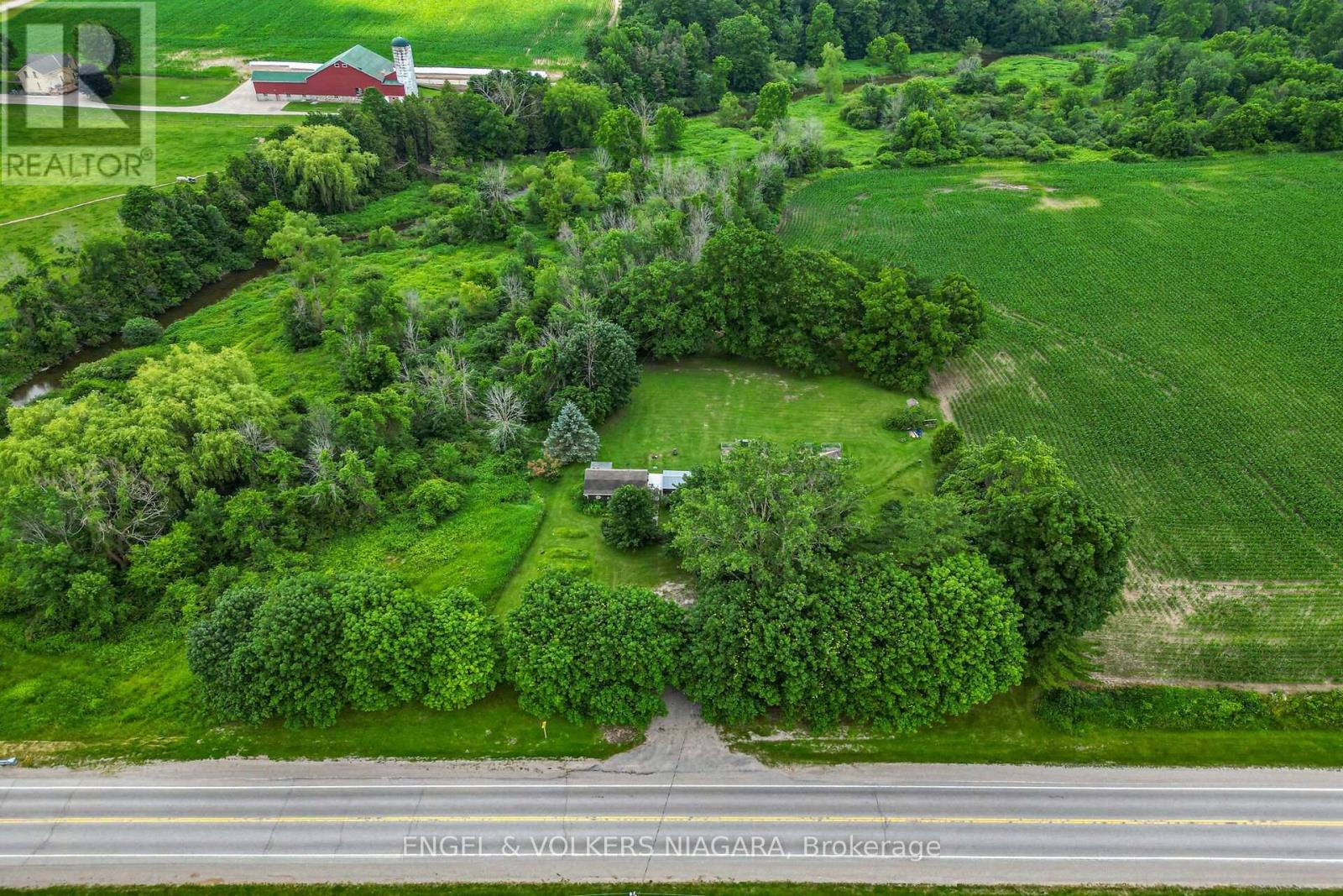 40751 Londesboro Road, Central Huron, Ontario  N7A 3Y1 - Photo 37 - X13859818