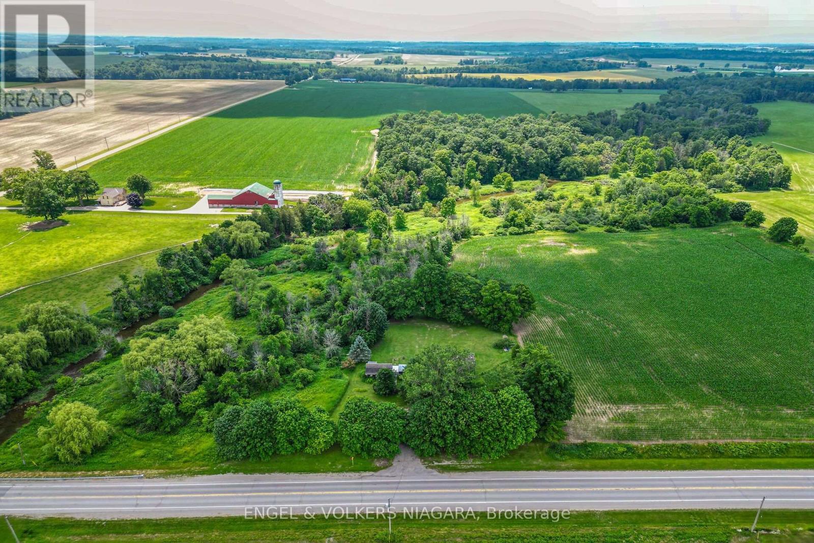 40751 Londesboro Road, Central Huron, Ontario  N7A 3Y1 - Photo 39 - X13859818