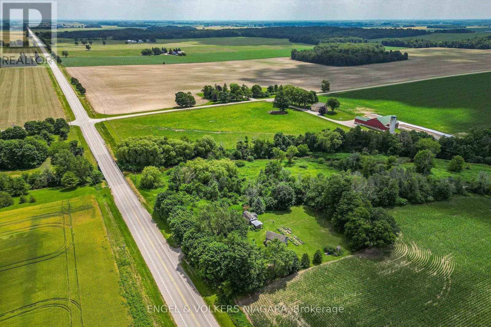 40751 Londesboro Road, Central Huron, Ontario  N7A 3Y1 - Photo 40 - X13859818