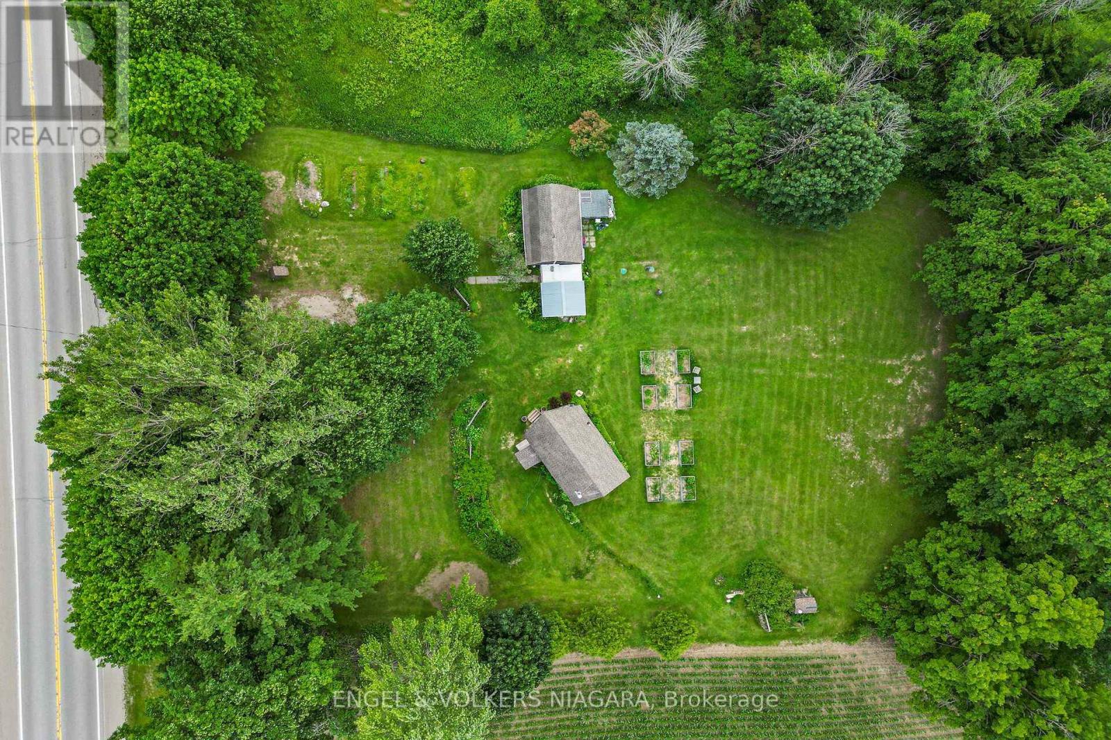 40751 Londesboro Road, Central Huron, Ontario  N7A 3Y1 - Photo 49 - X13859818