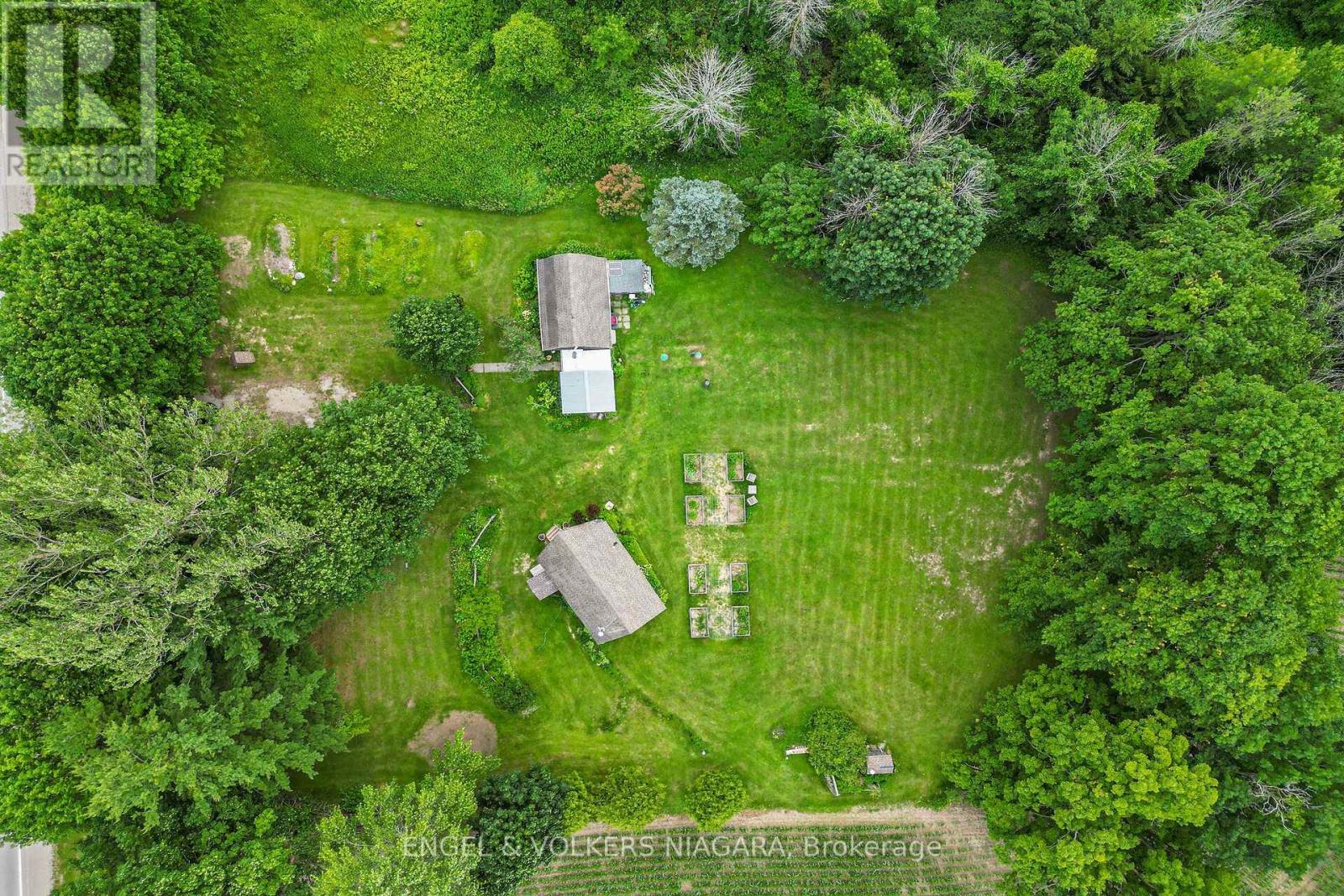 40751 Londesboro Road, Central Huron, Ontario  N7A 3Y1 - Photo 50 - X13859818