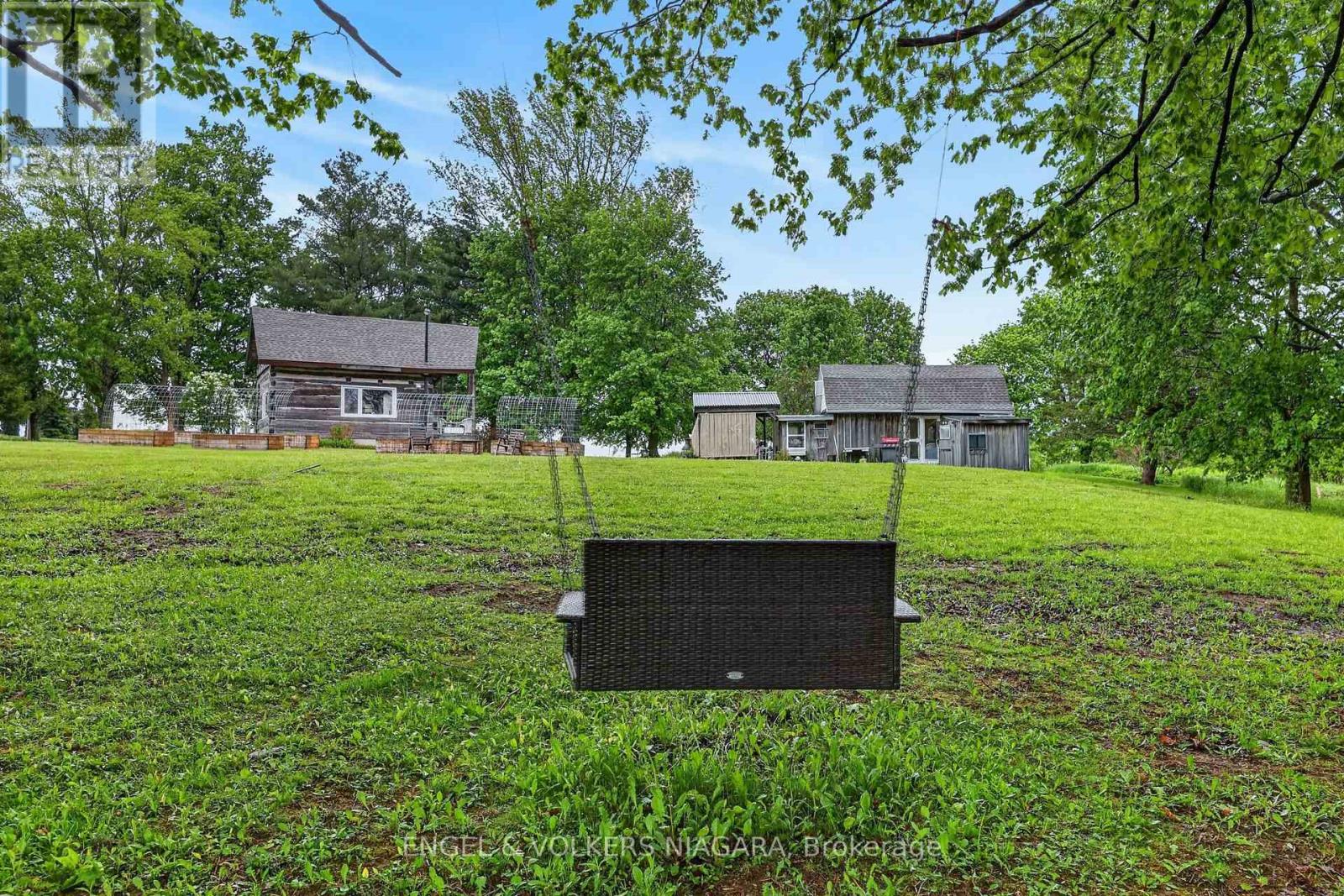 40751 Londesboro Road, Central Huron, Ontario  N7A 3Y1 - Photo 8 - X13859818