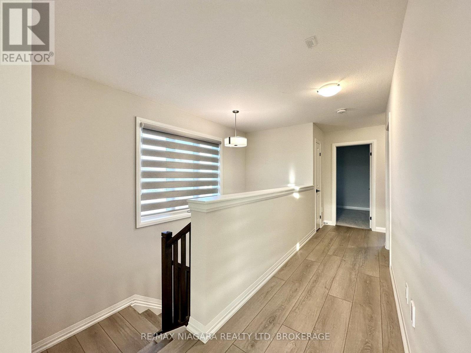 49 Saffron Way, Pelham, Ontario  L0S 1E1 - Photo 19 - X13859908