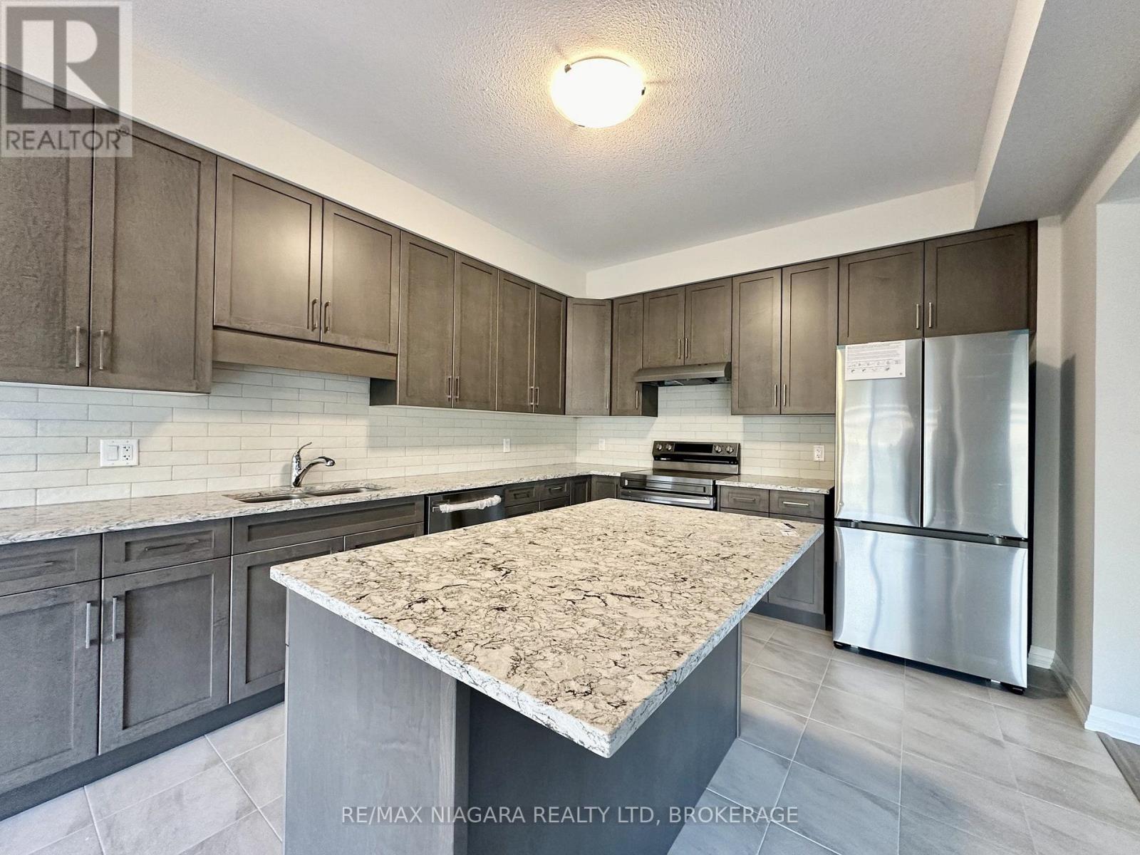49 Saffron Way, Pelham, Ontario  L0S 1E1 - Photo 7 - X13859908