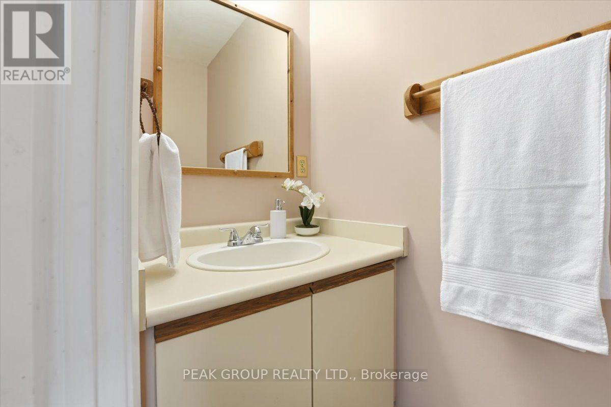 20 - 8136 Coventry Road, Niagara Falls, Ontario  L2H 2X6 - Photo 11 - X13860232