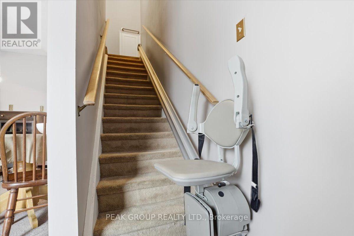 20 - 8136 Coventry Road, Niagara Falls, Ontario  L2H 2X6 - Photo 12 - X13860232