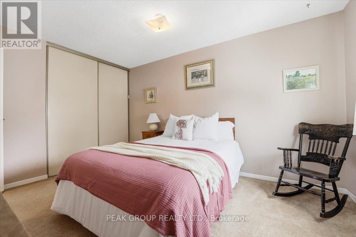 20 - 8136 Coventry Road, Niagara Falls, Ontario  L2H 2X6 - Photo 14 - X13860232