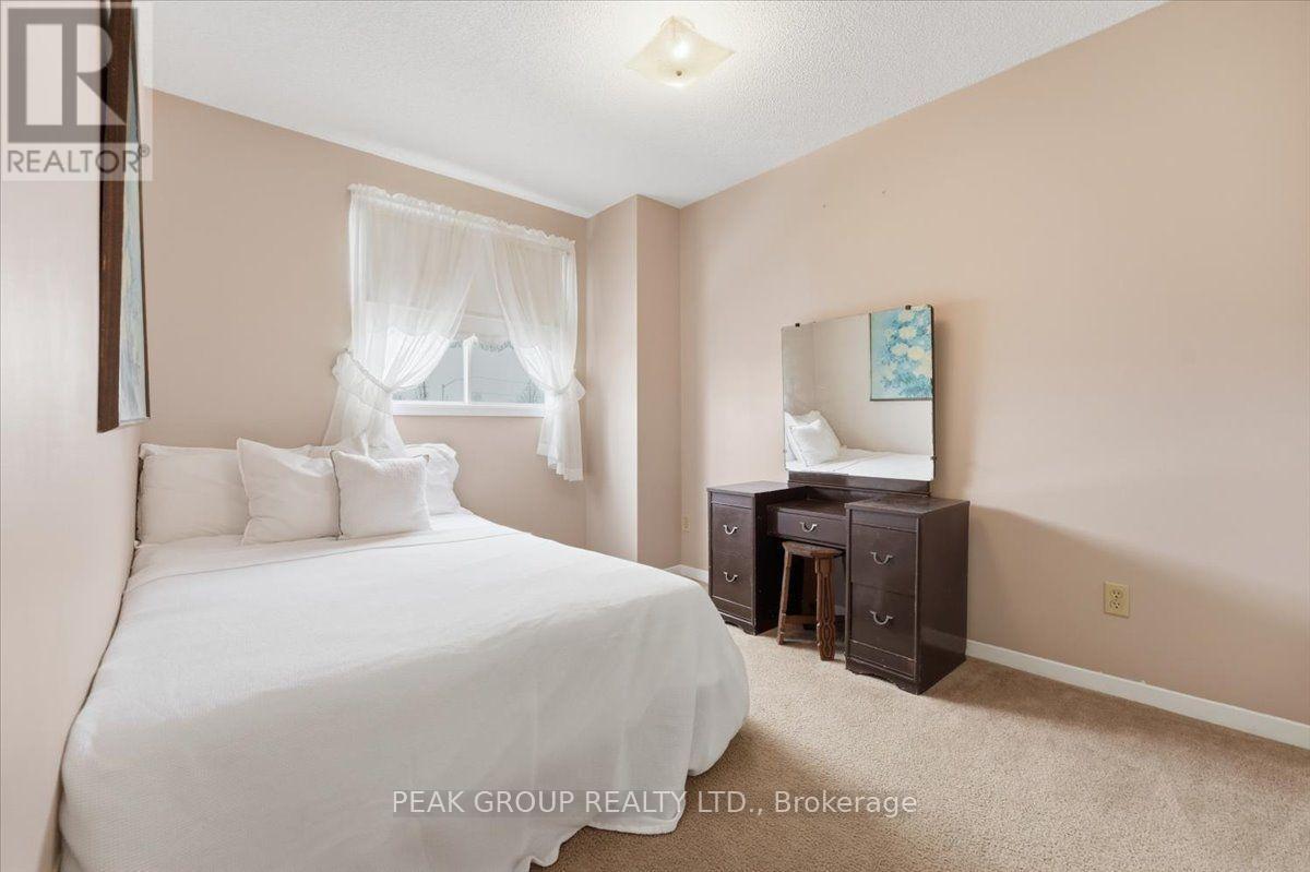 20 - 8136 Coventry Road, Niagara Falls, Ontario  L2H 2X6 - Photo 17 - X13860232