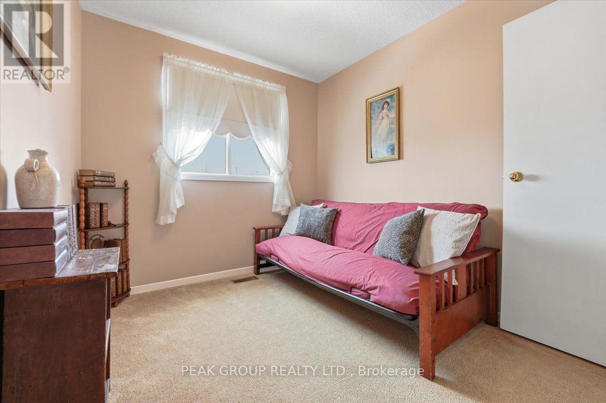 20 - 8136 Coventry Road, Niagara Falls, Ontario  L2H 2X6 - Photo 18 - X13860232