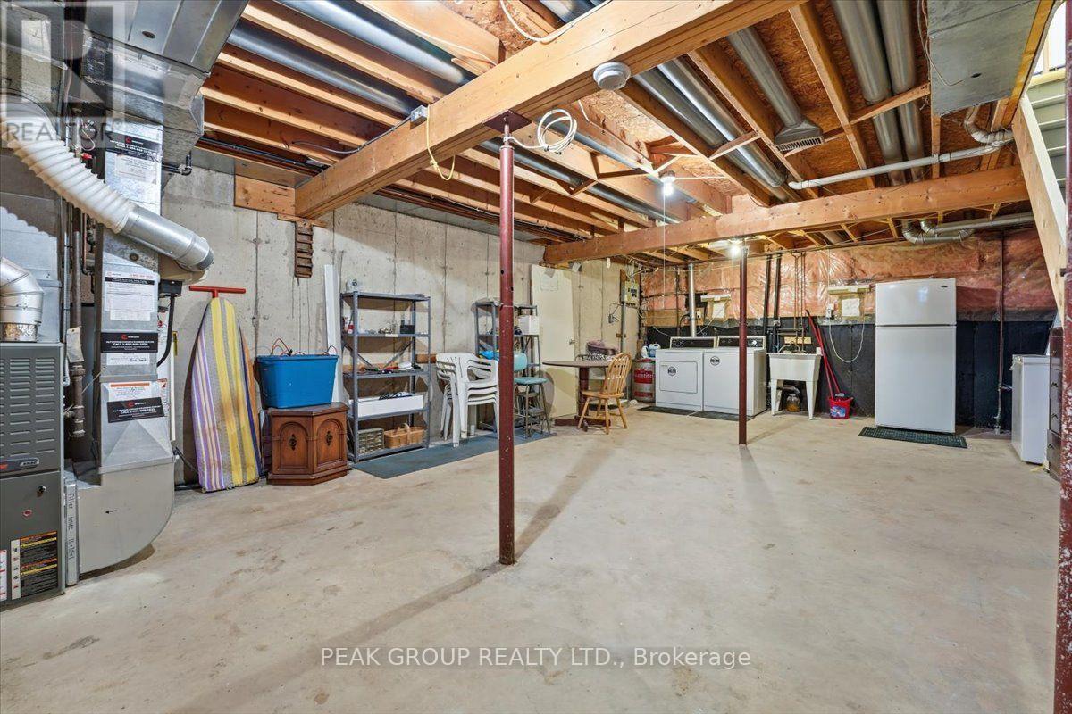 20 - 8136 Coventry Road, Niagara Falls, Ontario  L2H 2X6 - Photo 19 - X13860232