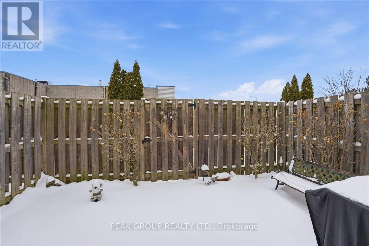 20 - 8136 Coventry Road, Niagara Falls, Ontario  L2H 2X6 - Photo 21 - X13860232