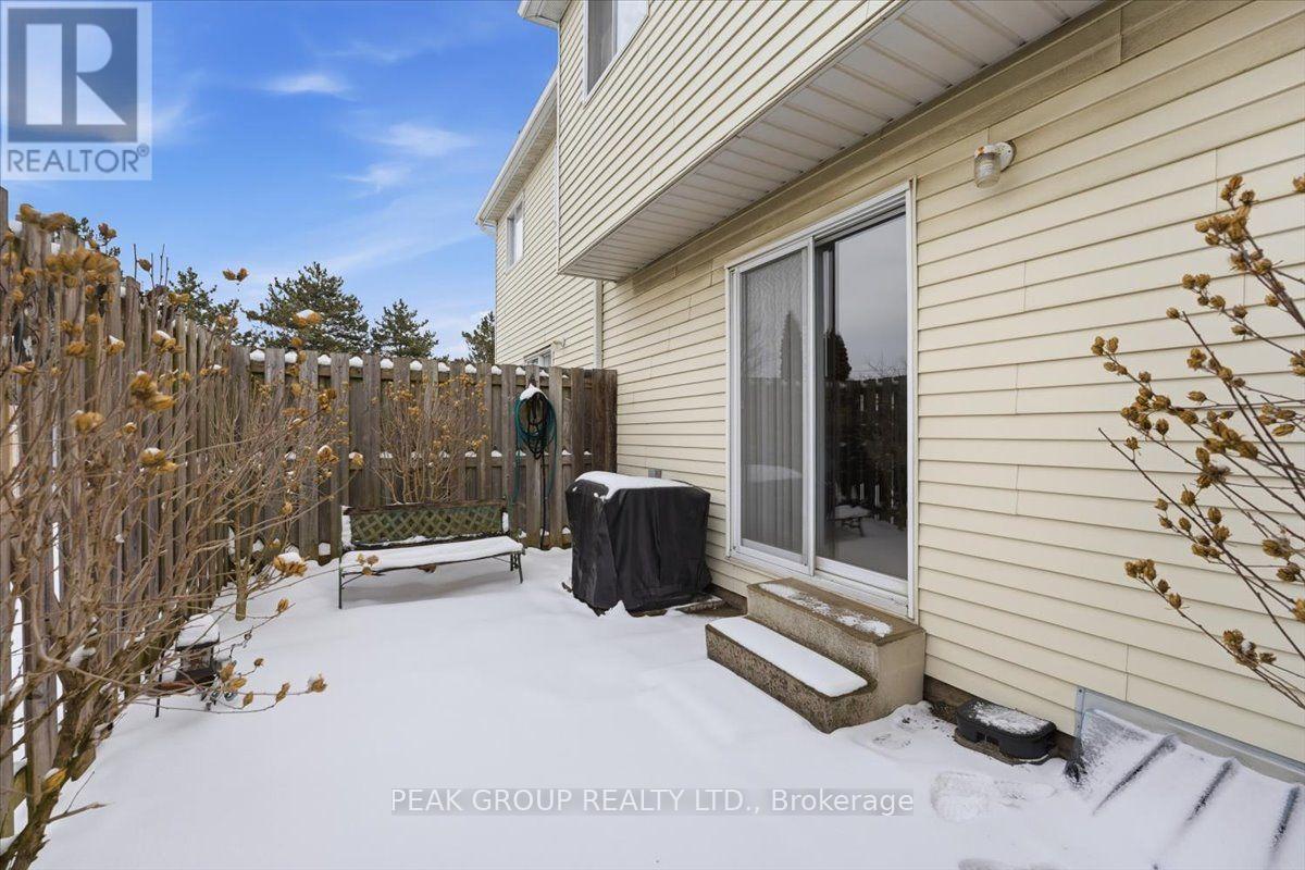 20 - 8136 Coventry Road, Niagara Falls, Ontario  L2H 2X6 - Photo 22 - X13860232