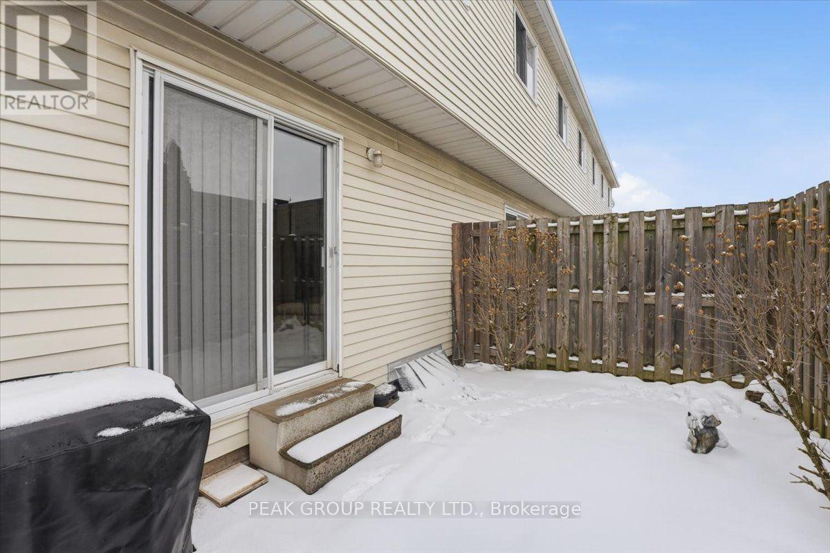 20 - 8136 Coventry Road, Niagara Falls, Ontario  L2H 2X6 - Photo 23 - X13860232