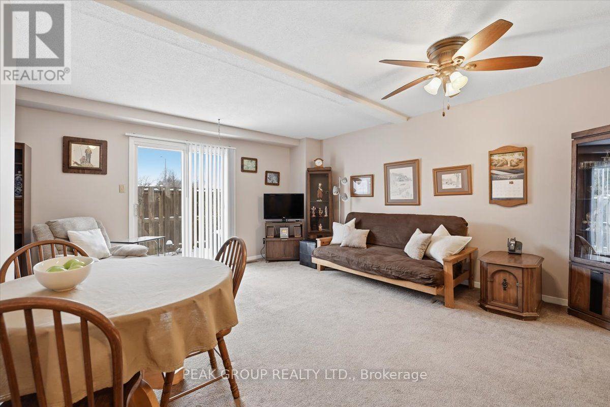 20 - 8136 Coventry Road, Niagara Falls, Ontario  L2H 2X6 - Photo 5 - X13860232