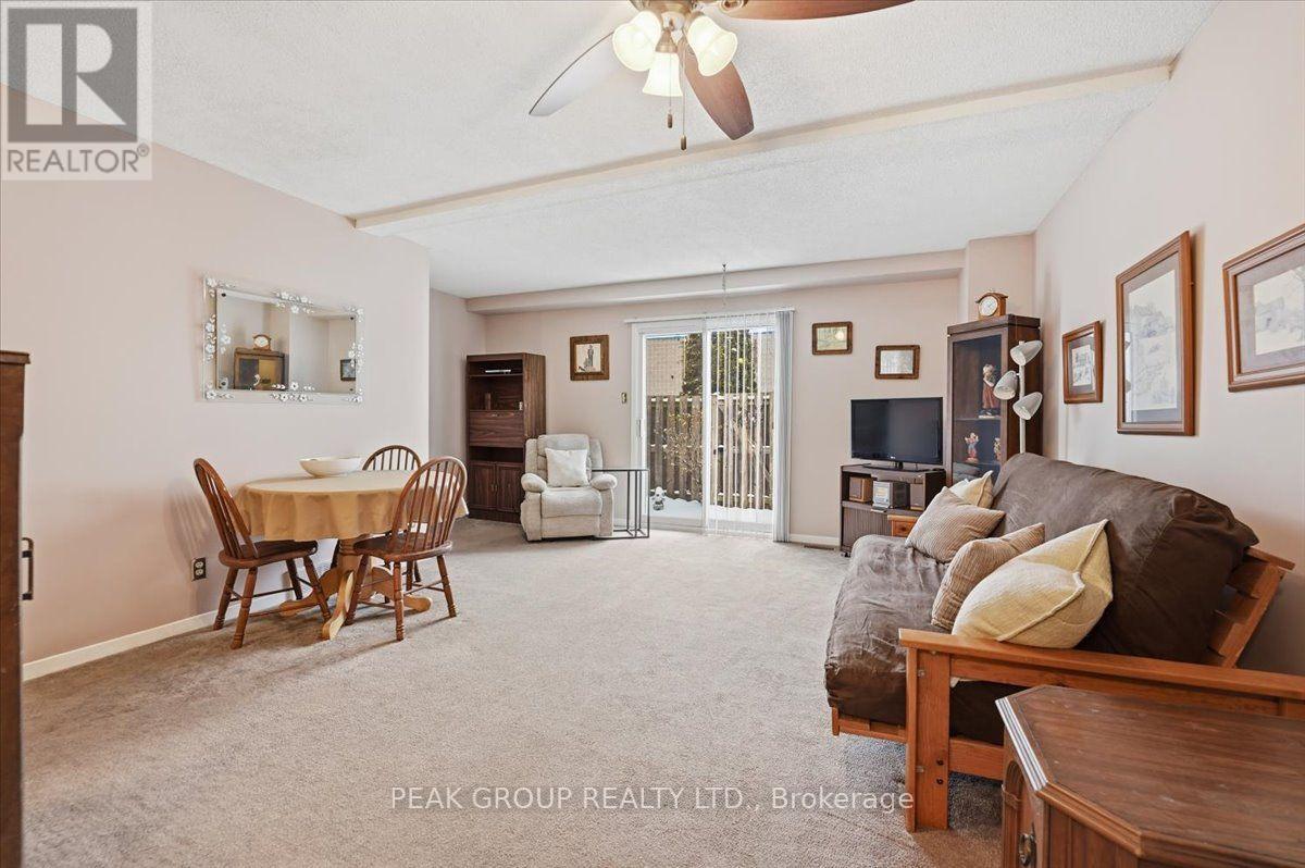 20 - 8136 Coventry Road, Niagara Falls, Ontario  L2H 2X6 - Photo 6 - X13860232