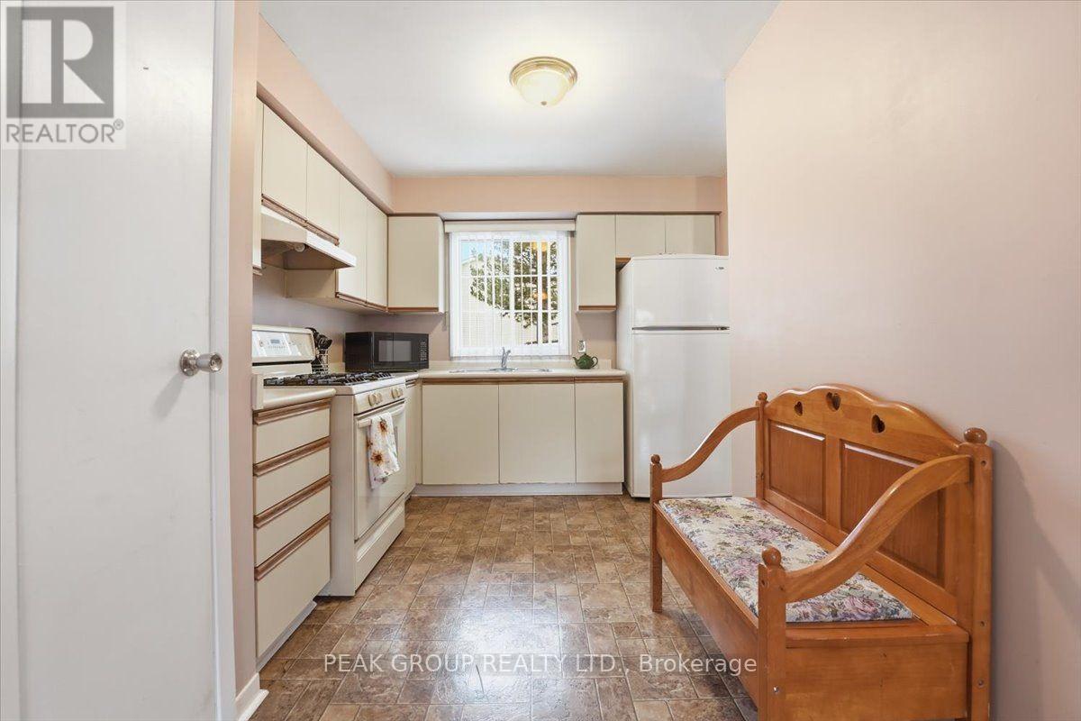 20 - 8136 Coventry Road, Niagara Falls, Ontario  L2H 2X6 - Photo 8 - X13860232