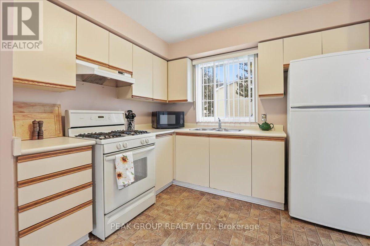 20 - 8136 Coventry Road, Niagara Falls, Ontario  L2H 2X6 - Photo 9 - X13860232