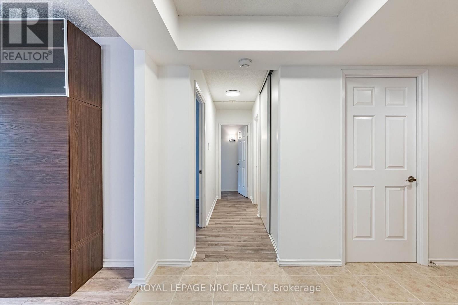 411 - 310 Mill Street S, Brampton, Ontario  L6Y 3B1 - Photo 24 - W13860412