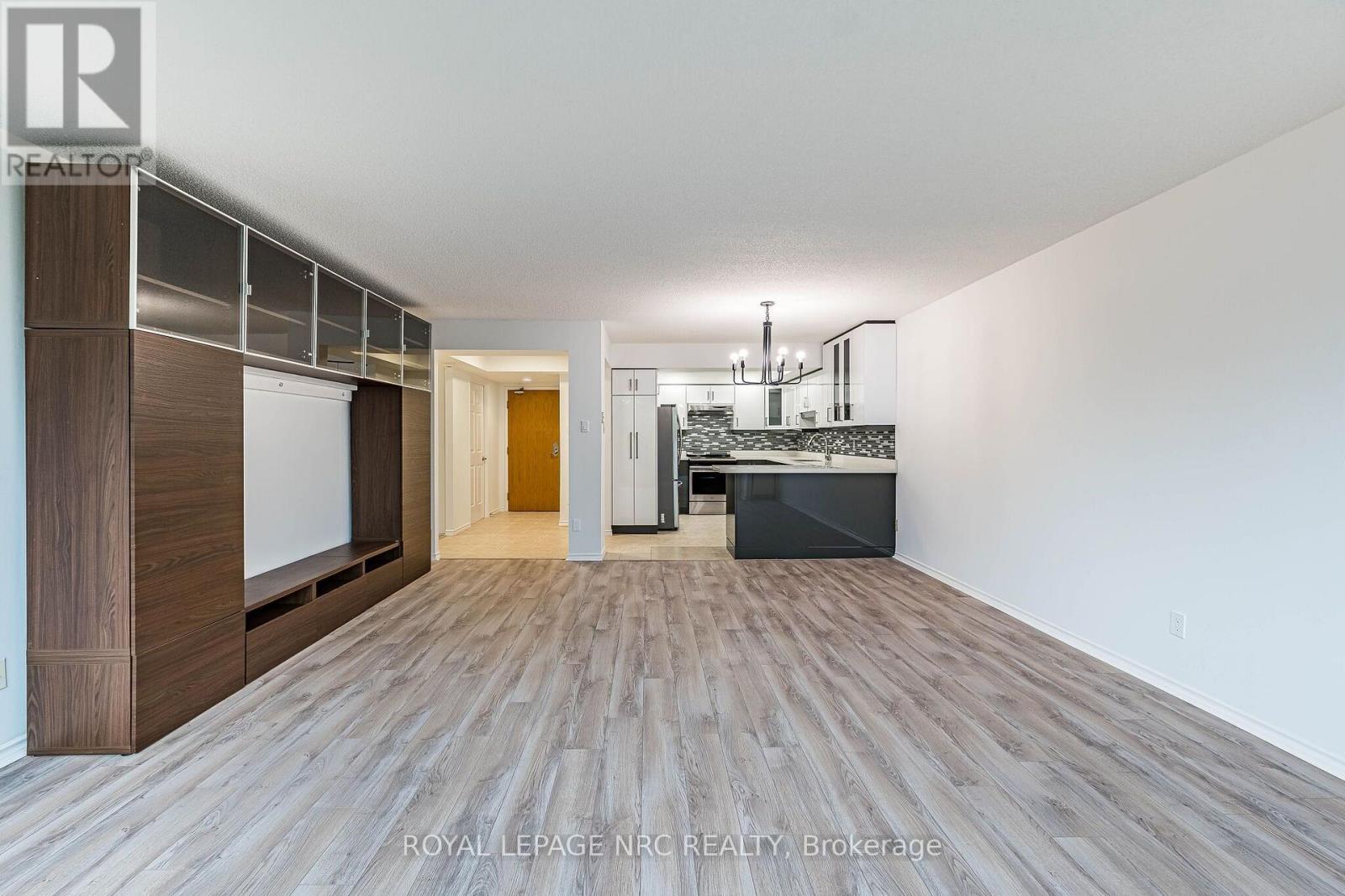 411 - 310 Mill Street S, Brampton, Ontario  L6Y 3B1 - Photo 25 - W13860412