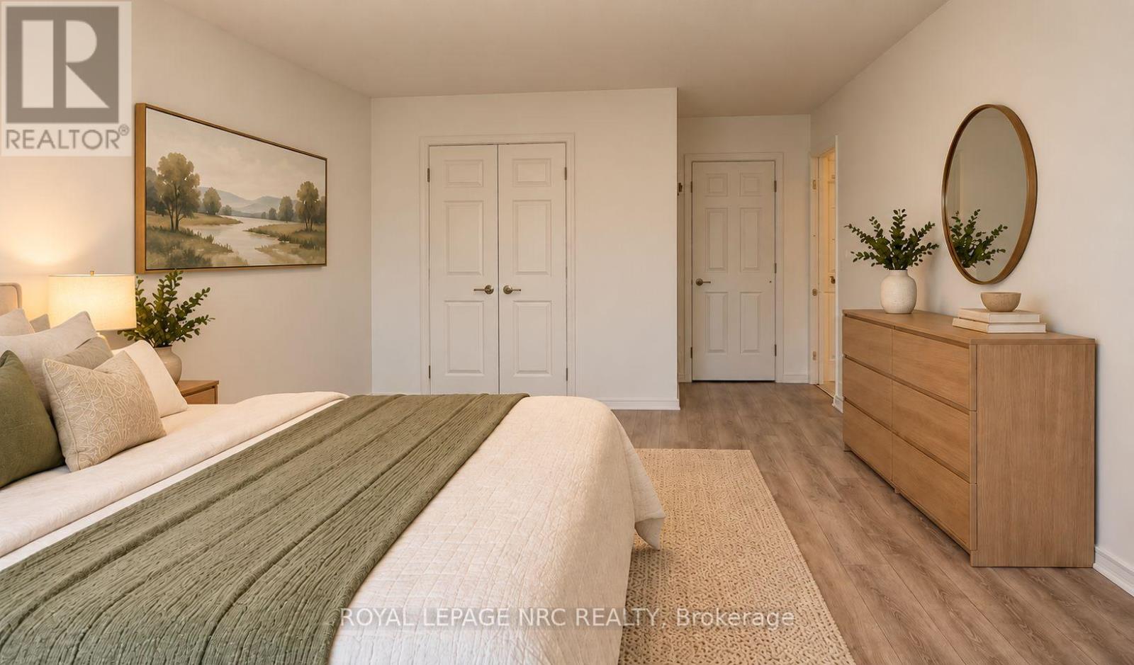 411 - 310 Mill Street S, Brampton, Ontario  L6Y 3B1 - Photo 33 - W13860412