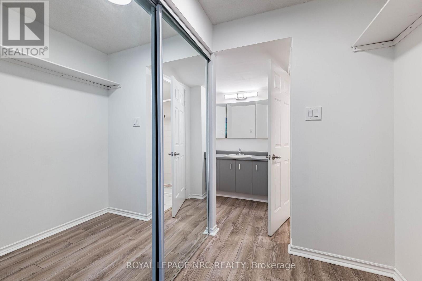 411 - 310 Mill Street S, Brampton, Ontario  L6Y 3B1 - Photo 35 - W13860412