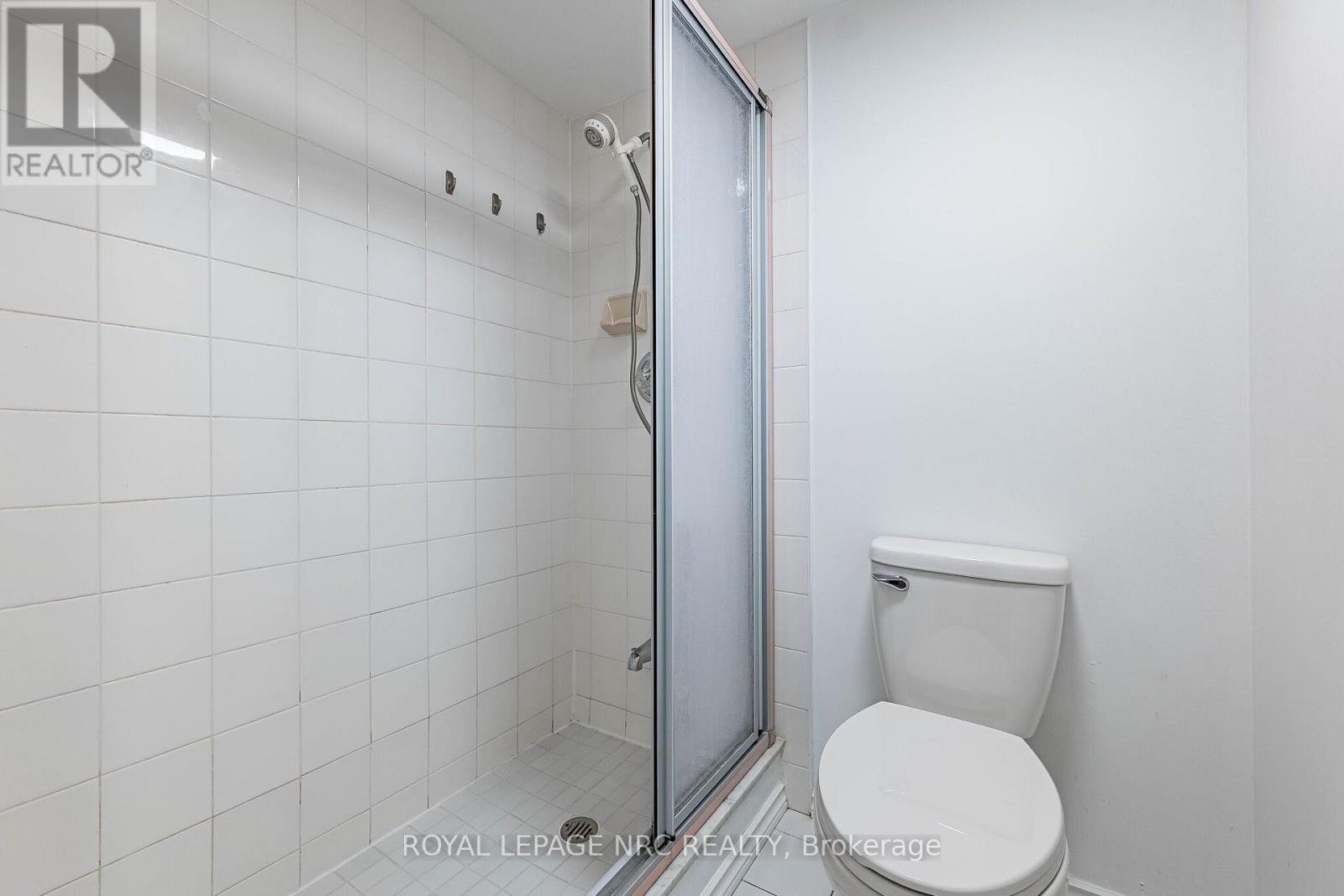 411 - 310 Mill Street S, Brampton, Ontario  L6Y 3B1 - Photo 36 - W13860412