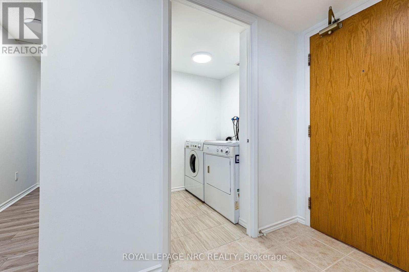 411 - 310 Mill Street S, Brampton, Ontario  L6Y 3B1 - Photo 37 - W13860412