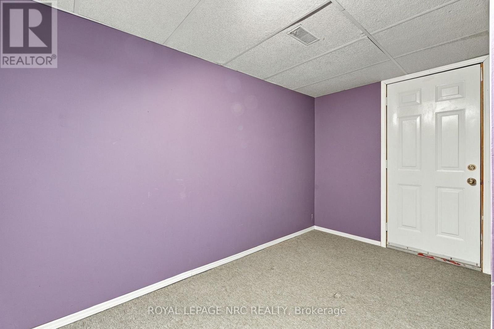 4529 Garden Gate Terrace, Lincoln, Ontario  L3J 0E6 - Photo 27 - X13860446