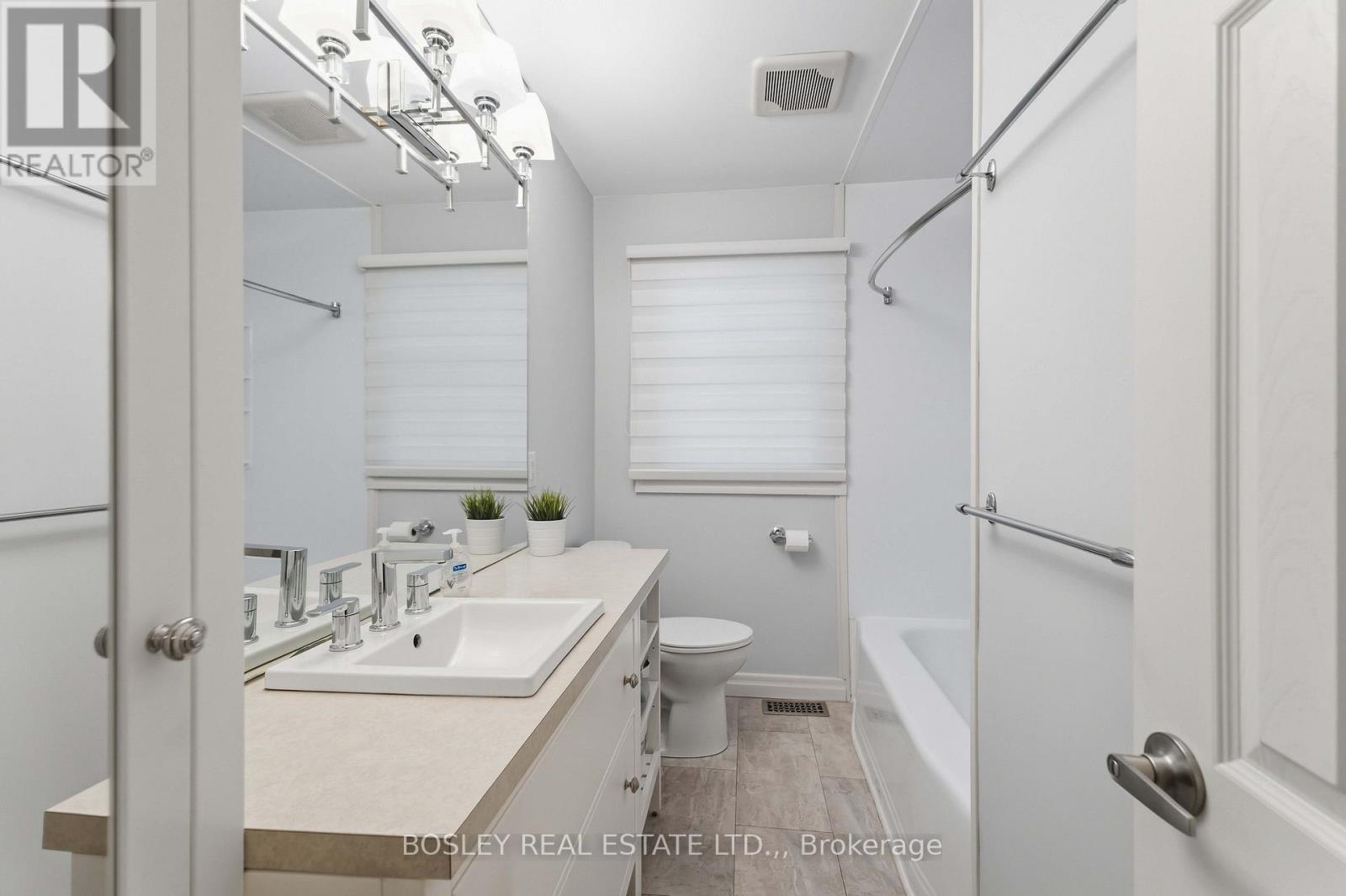 3 Brian Avenue, St. Catharines, Ontario  L2T 3H5 - Photo 11 - X13860472